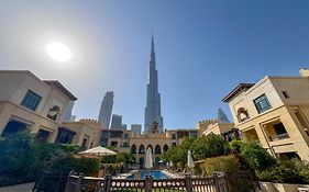 Durrani Homes - Heaven On Earth